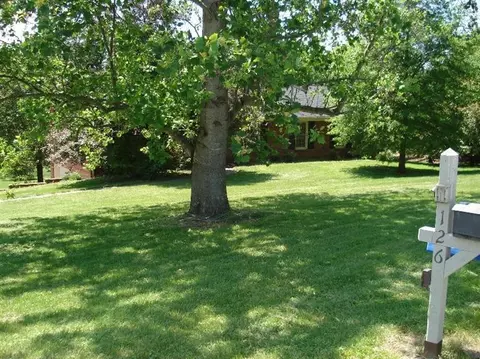126 Sycamore Dr, Georgetown, KY 40324 photo 10
