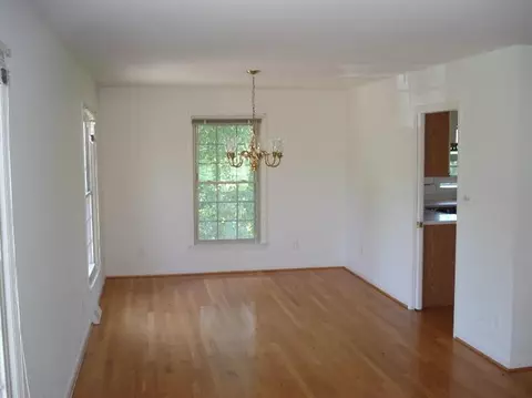 126 Sycamore Dr, Georgetown, KY 40324 photo 4