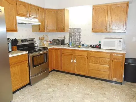 210 Dillon Dr, Morehead, KY 40351 photo 9