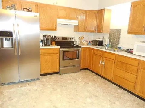 210 Dillon Dr, Morehead, KY 40351 photo 10
