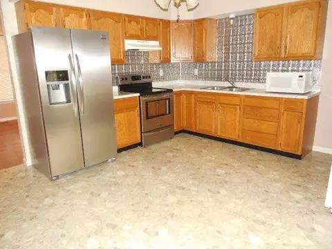 210 Dillon Dr, Morehead, KY 40351 photo 11