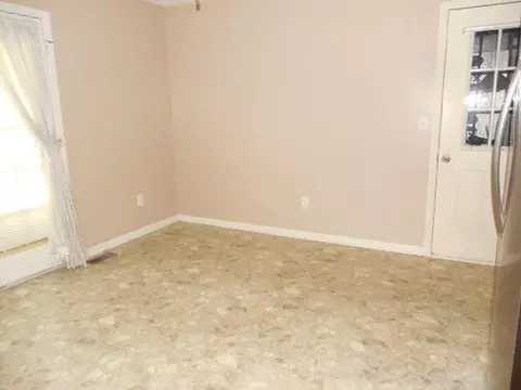 210 Dillon Dr, Morehead, KY 40351 photo 12