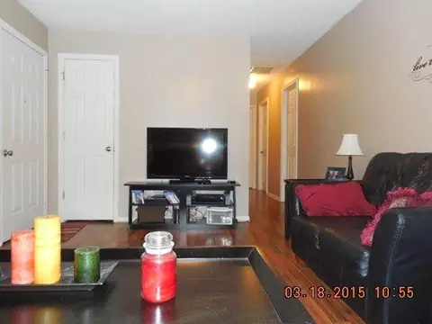 210 Dillon Dr, Morehead, KY 40351 photo 7