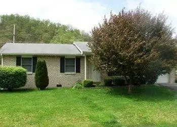 210 Dillon Dr, Morehead, KY 40351 photo 1