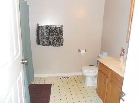 210 Dillon Dr, Morehead, KY 40351 photo 19