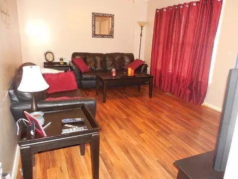 210 Dillon Dr, Morehead, KY 40351 photo 5