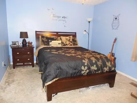 210 Dillon Dr, Morehead, KY 40351 photo 17
