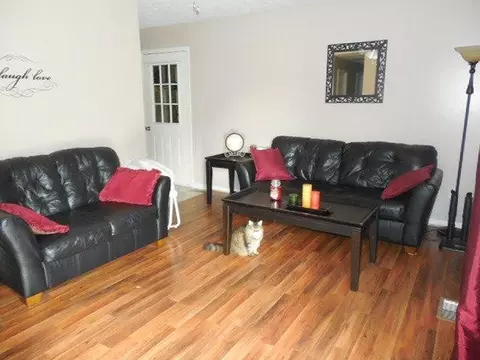 210 Dillon Dr, Morehead, KY 40351 photo 4