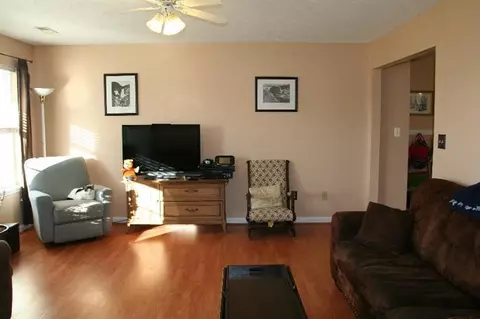 118 Patsy Ln, Berea, KY 40403 photo 6