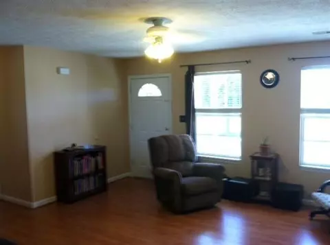 118 Patsy Ln, Berea, KY 40403 photo 5