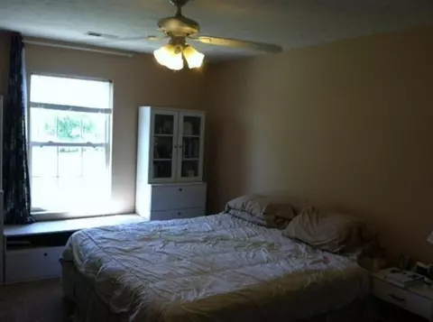 118 Patsy Ln, Berea, KY 40403 photo 9