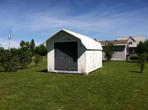 118 Patsy Ln, Berea, KY 40403 photo 16