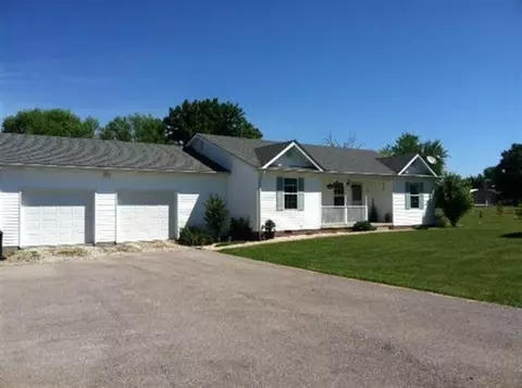 118 Patsy Ln, Berea, KY 40403 photo 2