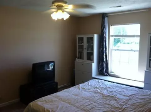 118 Patsy Ln, Berea, KY 40403 photo 10