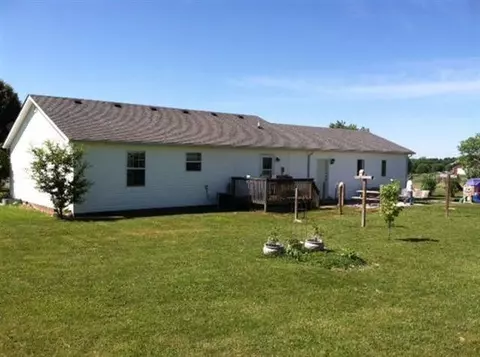 118 Patsy Ln, Berea, KY 40403 photo 20