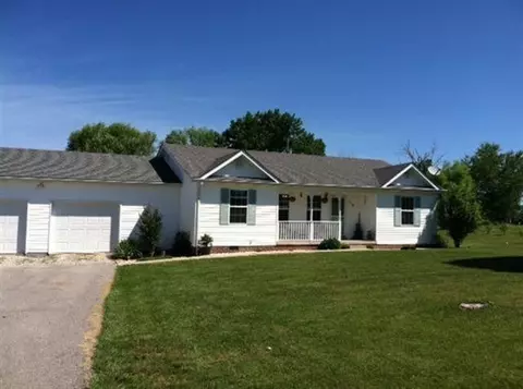 118 Patsy Ln, Berea, KY 40403 photo 1