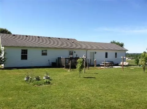 118 Patsy Ln, Berea, KY 40403 photo 14