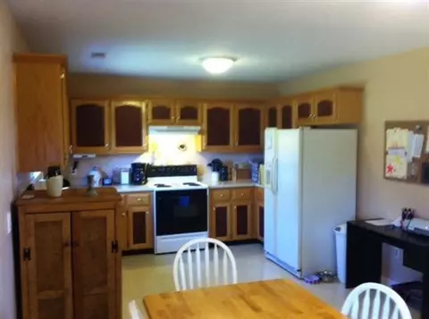 118 Patsy Ln, Berea, KY 40403 photo 7