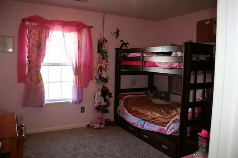 118 Patsy Ln, Berea, KY 40403 photo 13