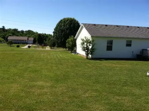 118 Patsy Ln, Berea, KY 40403 photo 18