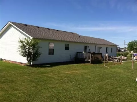 118 Patsy Ln, Berea, KY 40403 photo 15
