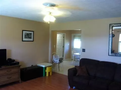 118 Patsy Ln, Berea, KY 40403 photo 4