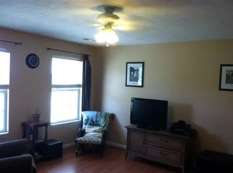 118 Patsy Ln, Berea, KY 40403 photo 3