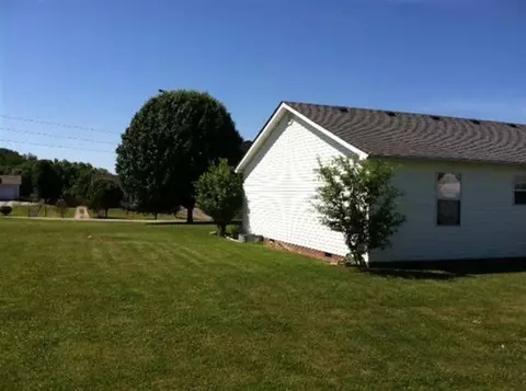 118 Patsy Ln, Berea, KY 40403 photo 17