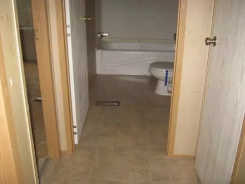 747 Wind Cave Rd, Mckee, KY 40447 photo 6