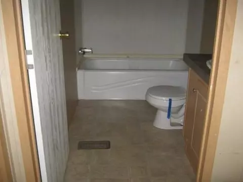 747 Wind Cave Rd, Mckee, KY 40447 photo 5