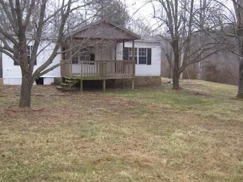 747 Wind Cave Rd, Mckee, KY 40447 photo 1