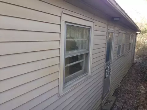 1800 E Main St, Hazard, KY 41701 photo 9