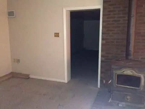 1800 E Main St, Hazard, KY 41701 photo 7