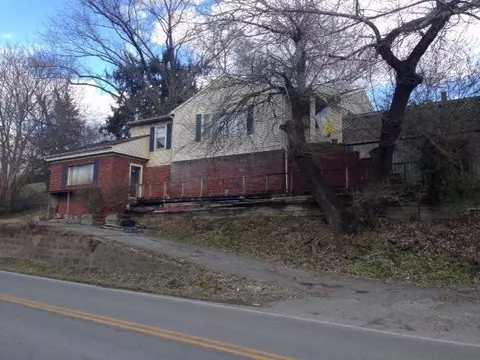1800 E Main St, Hazard, KY 41701 photo 1