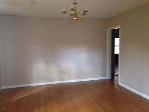 1800 E Main St, Hazard, KY 41701 photo 5