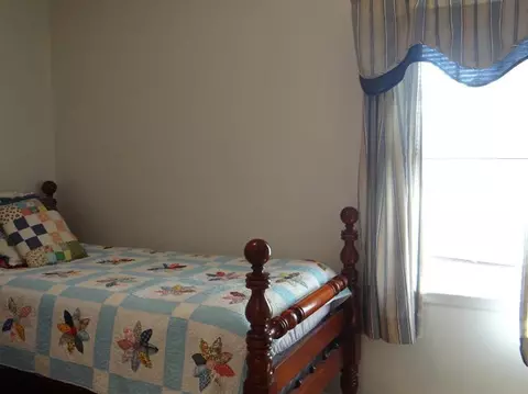 940 Lily Dr, Lexington, KY 40504 photo 11