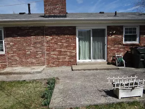 940 Lily Dr, Lexington, KY 40504 photo 15
