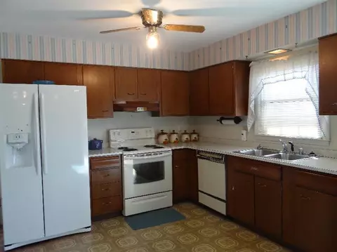 940 Lily Dr, Lexington, KY 40504 photo 5