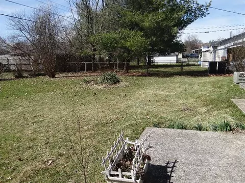 940 Lily Dr, Lexington, KY 40504 photo 16
