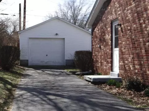 940 Lily Dr, Lexington, KY 40504 photo 17