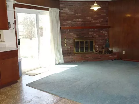 940 Lily Dr, Lexington, KY 40504 photo 7