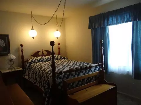 940 Lily Dr, Lexington, KY 40504 photo 9