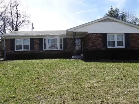 940 Lily Dr, Lexington, KY 40504 photo 1