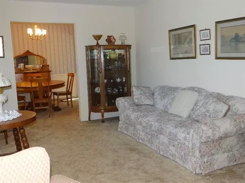 940 Lily Dr, Lexington, KY 40504 photo 3