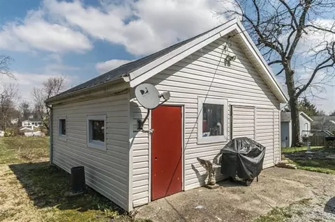 111 E Broadway Ave, Richmond, KY 40475 photo 10