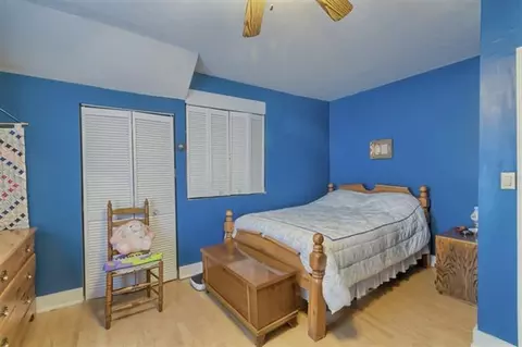 111 E Broadway Ave, Richmond, KY 40475 photo 22