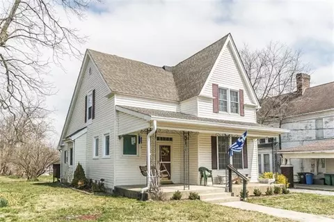 111 E Broadway Ave, Richmond, KY 40475 photo 3
