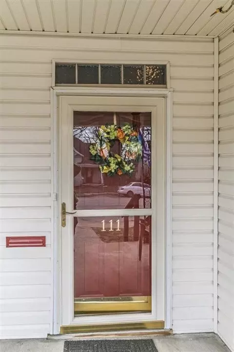 111 E Broadway Ave, Richmond, KY 40475 photo 12