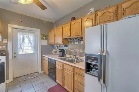 111 E Broadway Ave, Richmond, KY 40475 photo 20