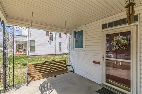 111 E Broadway Ave, Richmond, KY 40475 photo 5